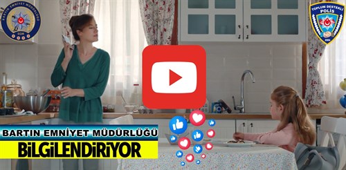  BANKA ve FİNANS KURULUŞLARI ADINA YAPILAN DOLANDIRICILIĞA DİKKAT
